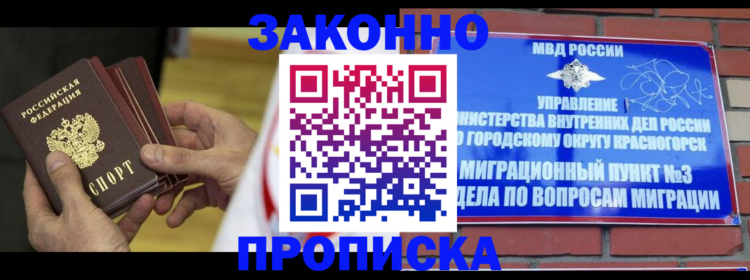 прописка для школы в Каргополе
